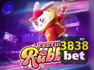 3838 BET bônus R$5.000 + 500 giros - Rollover 35x, prazo 30 dias, 38% taxa conversão